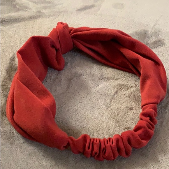 Headband - Picture 2 of 2